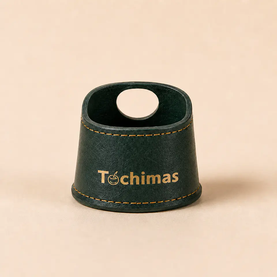 Tochimas Suporte para Cuia 1
