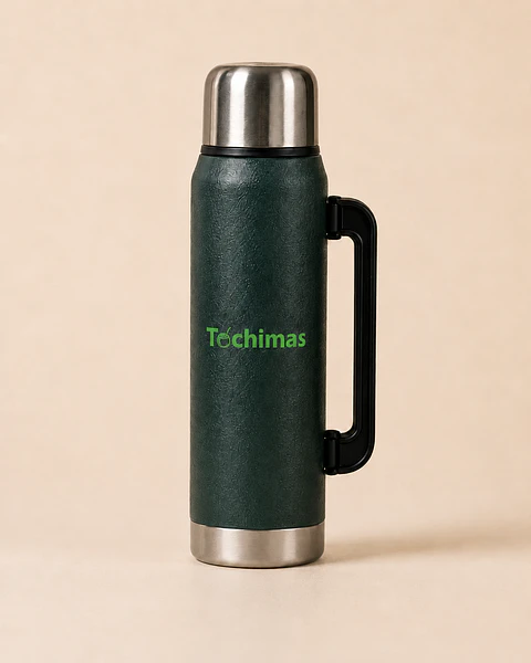 Termo Tochimas