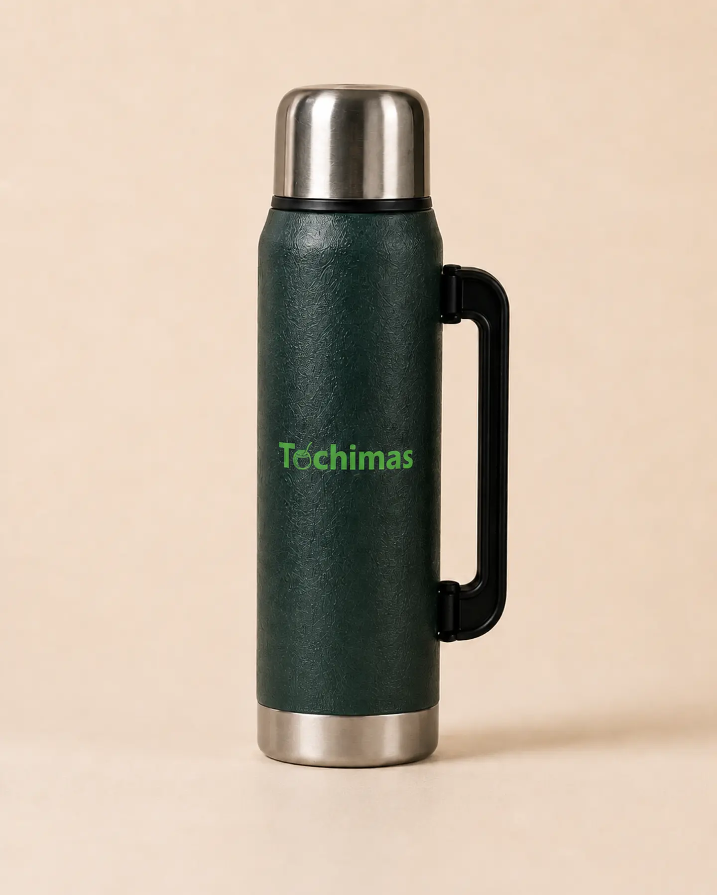 Termo Tochimas 1