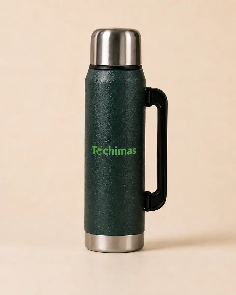 Termo Tochimas 1