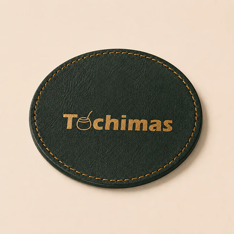 Base Tochimas