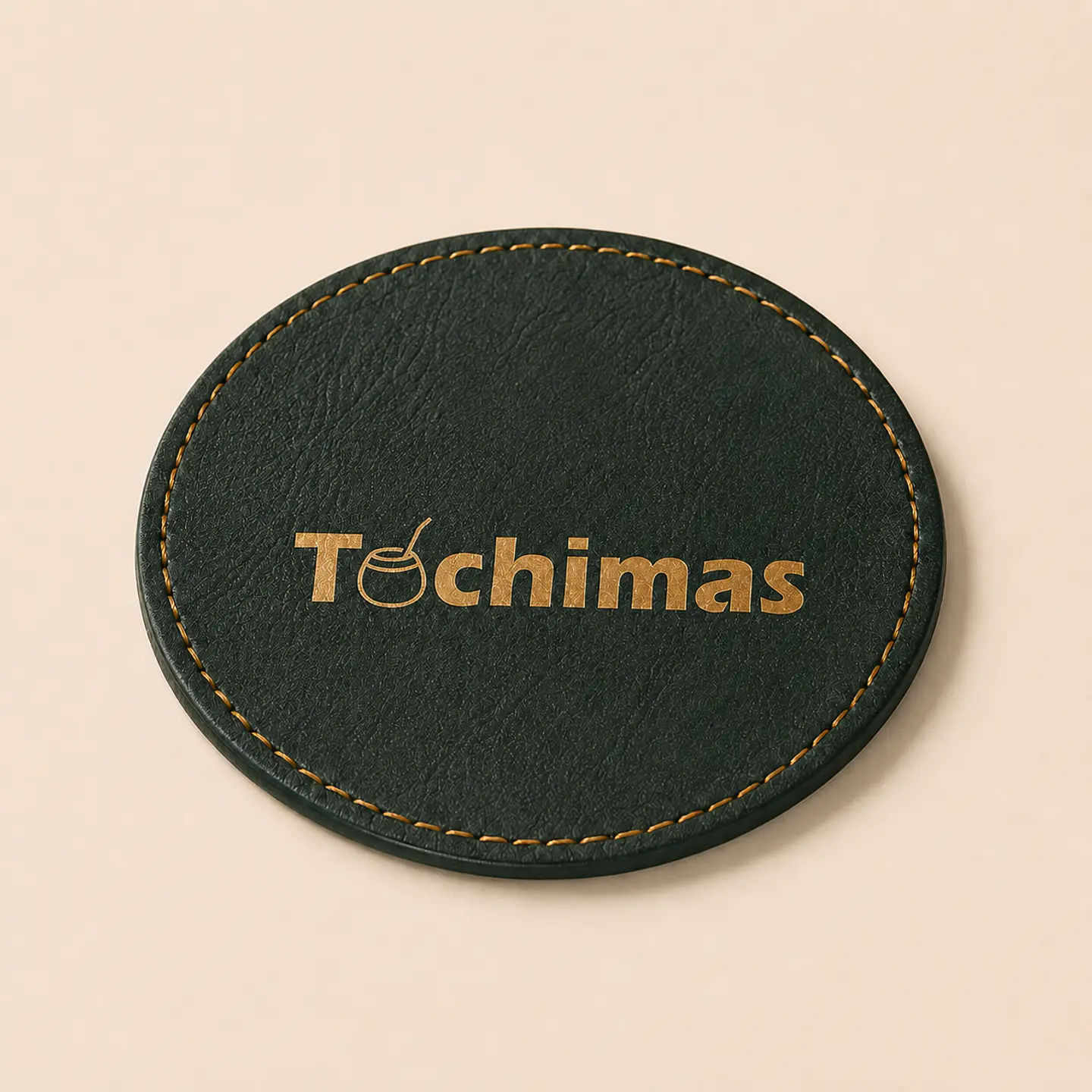 Base Tochimas 1