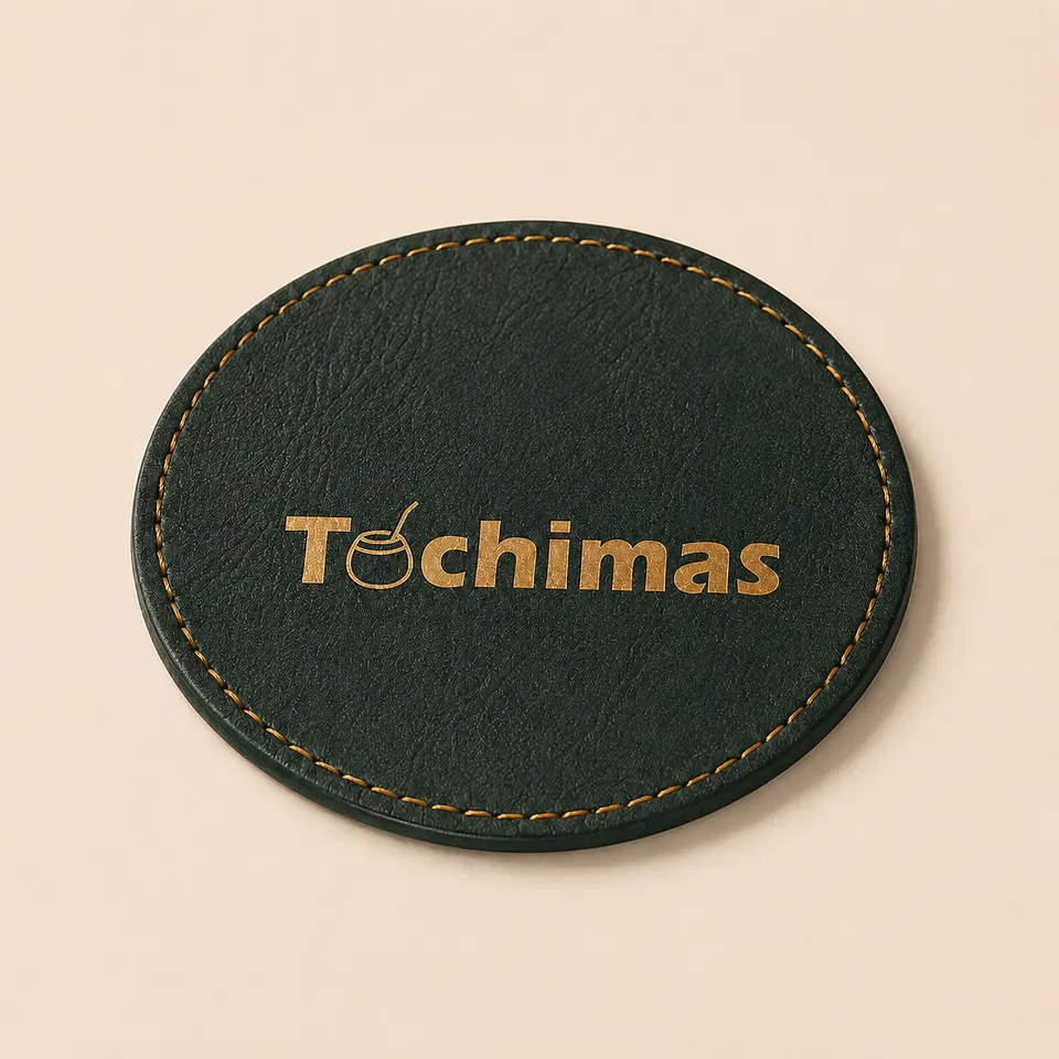 Base Tochimas 1