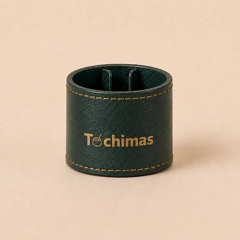Pousa Bombilhas Tochimas