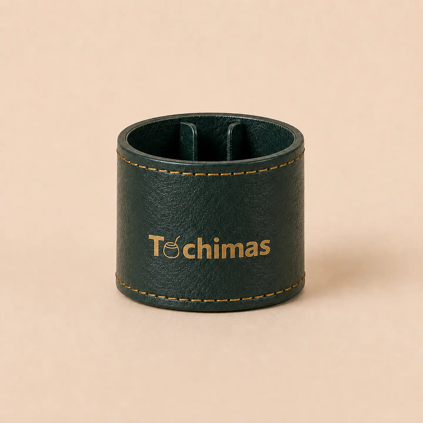 Pousa Bombilhas Tochimas 1