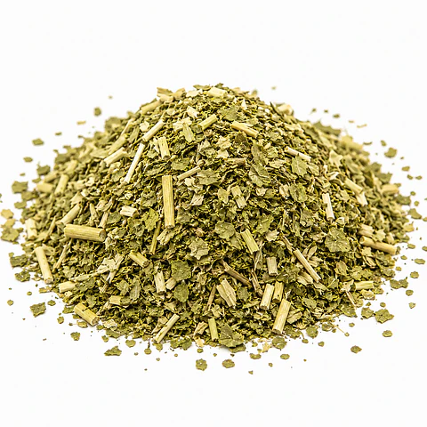 TOCHIMAS - Yerba Mate Moagem Grossa