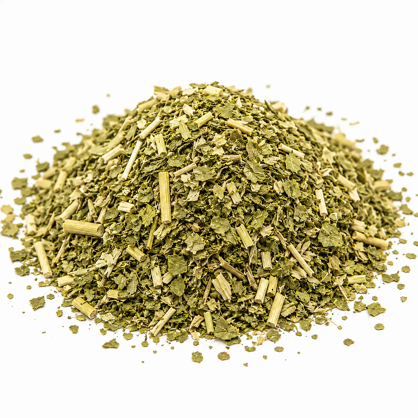TOCHIMAS - Yerba Mate Moagem Grossa 2