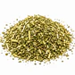 TOCHIMAS - Yerba Mate Moagem Grossa - Thumbnail 2