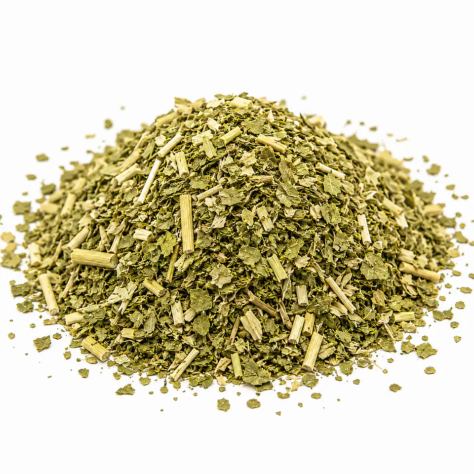 TOCHIMAS - Yerba Mate Moagem Grossa 2