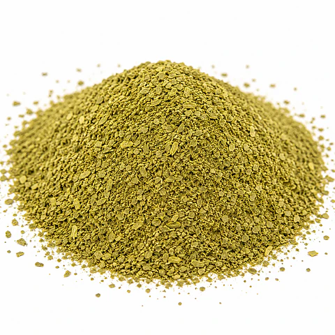 TOCHIMAS Yerba Mate Pura Folha