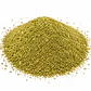 TOCHIMAS Yerba Mate Pura Folha - Thumbnail 2
