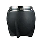 Tochimas Mate Torpedo Inox Grande - Thumbnail 2