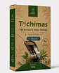 Tochimas Yerba Mate para Tereré Tradicional 1kg - thumbnail 1