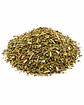 Tochimas Yerba Mate para Tereré Tradicional 1kg - thumbnail 2