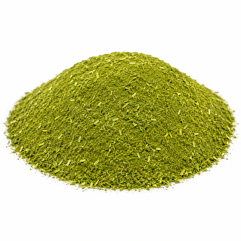 Tochimas Erva-Mate para Chimarrão Tradicional 1kg