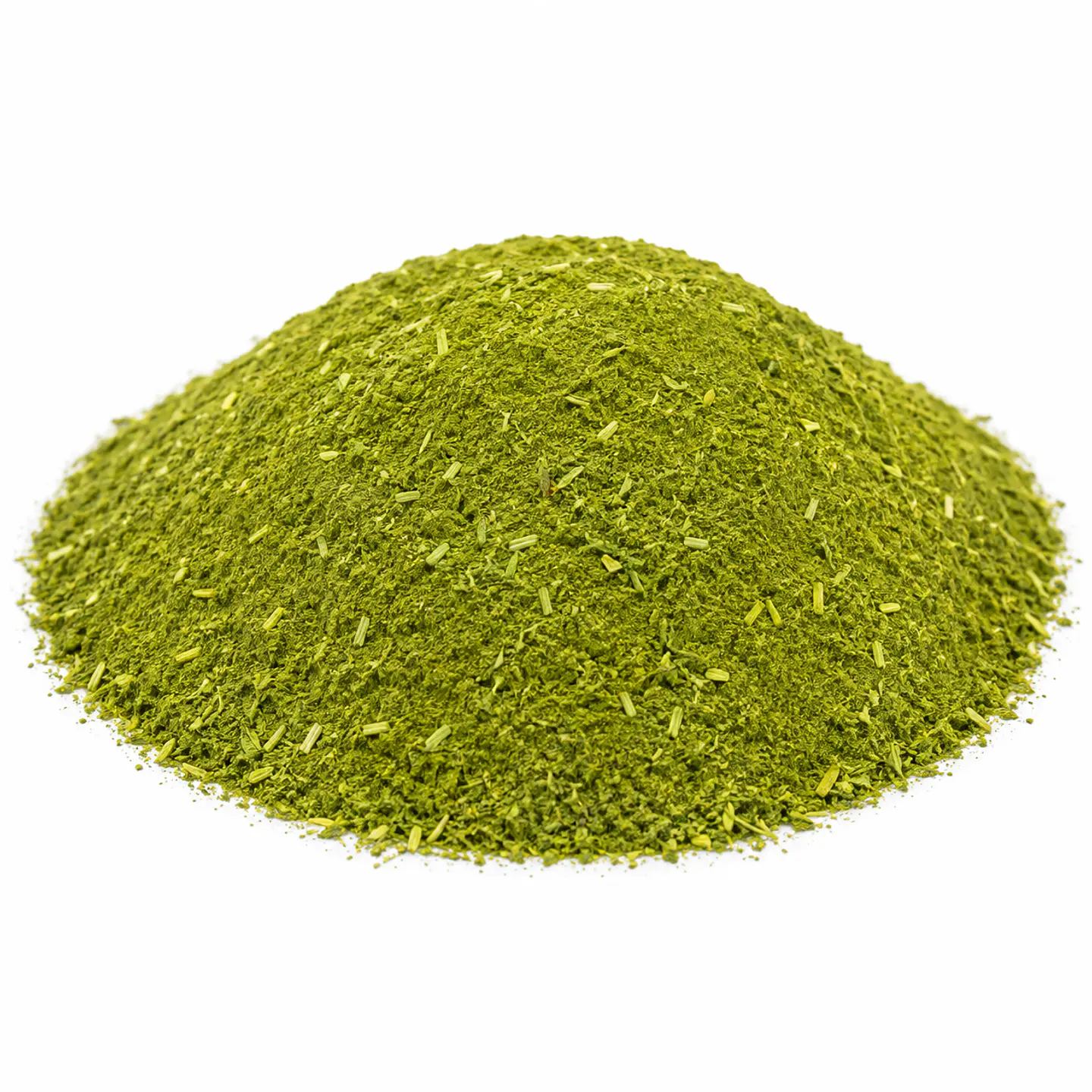 Tochimas Erva-Mate para Chimarrão Tradicional 1kg 2
