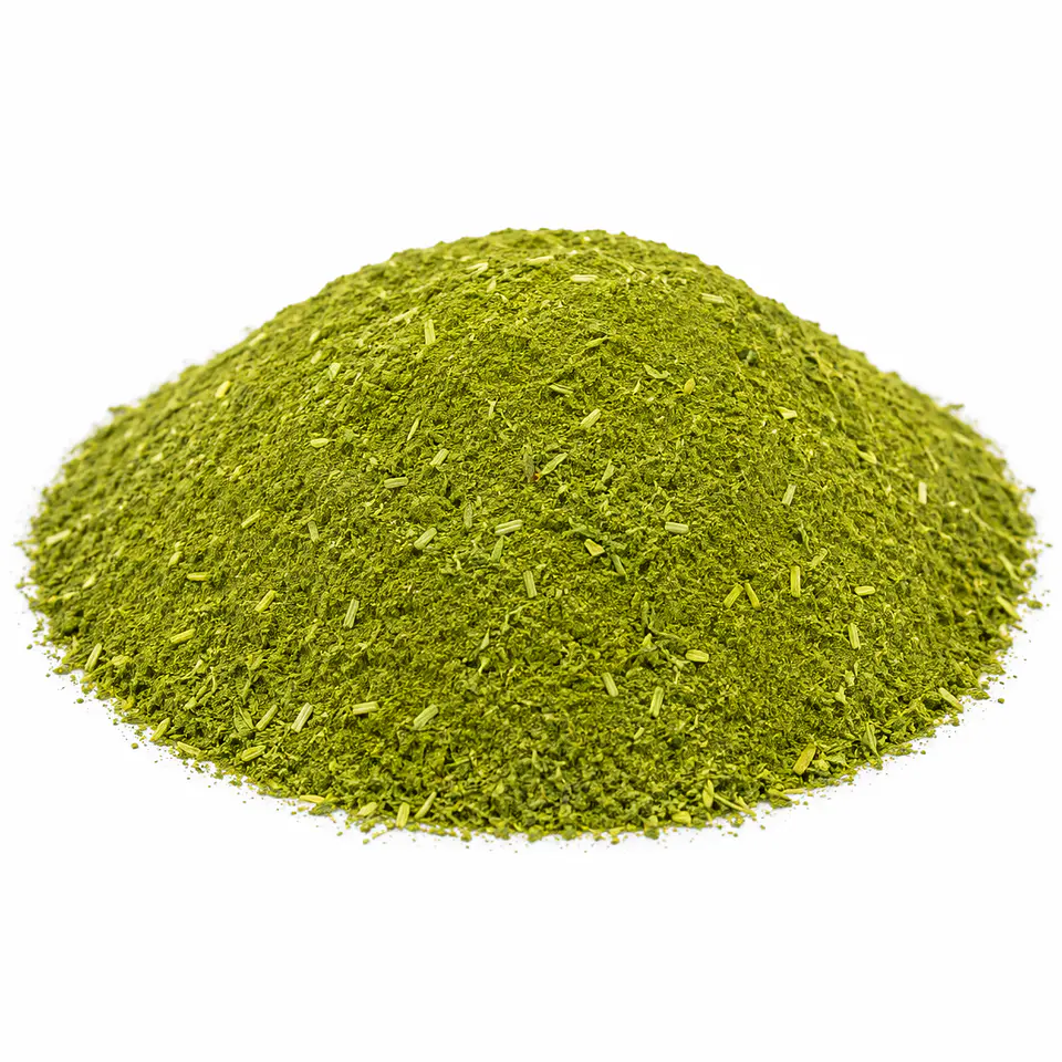 Tochimas Erva-Mate para Chimarrão Tradicional 1kg 2