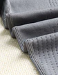 1 CALZA PUSH UP SIN TRANSPARENCIA  - Miniatura 3