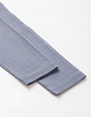 1 CALZA PUSH UP SIN TRANSPARENCIA  - Miniatura 4
