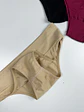 3 CALZON BIKINI DE MICROFRIBRA  #721 - Miniatura 4
