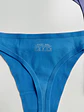 3 COLALESS INVISIBLE LISO #432 - Miniatura 5