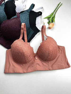 1 SOSTEN COPA D #313