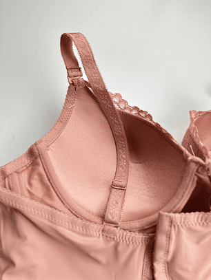 1 SOSTEN COPA D #313