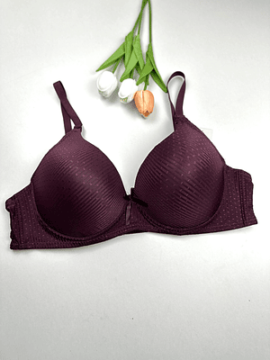 1 SOSTEN COPA 42 D #3005