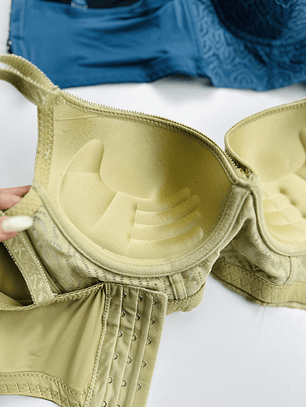 1 SOSTEN COPA C #429 ( 40 C ) 