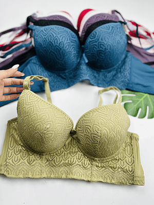 1 SOSTEN COPA C #429 ( 40 C ) 