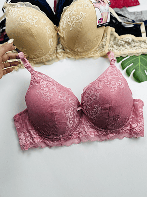 1 SOSTEN #001 ( COPA C )