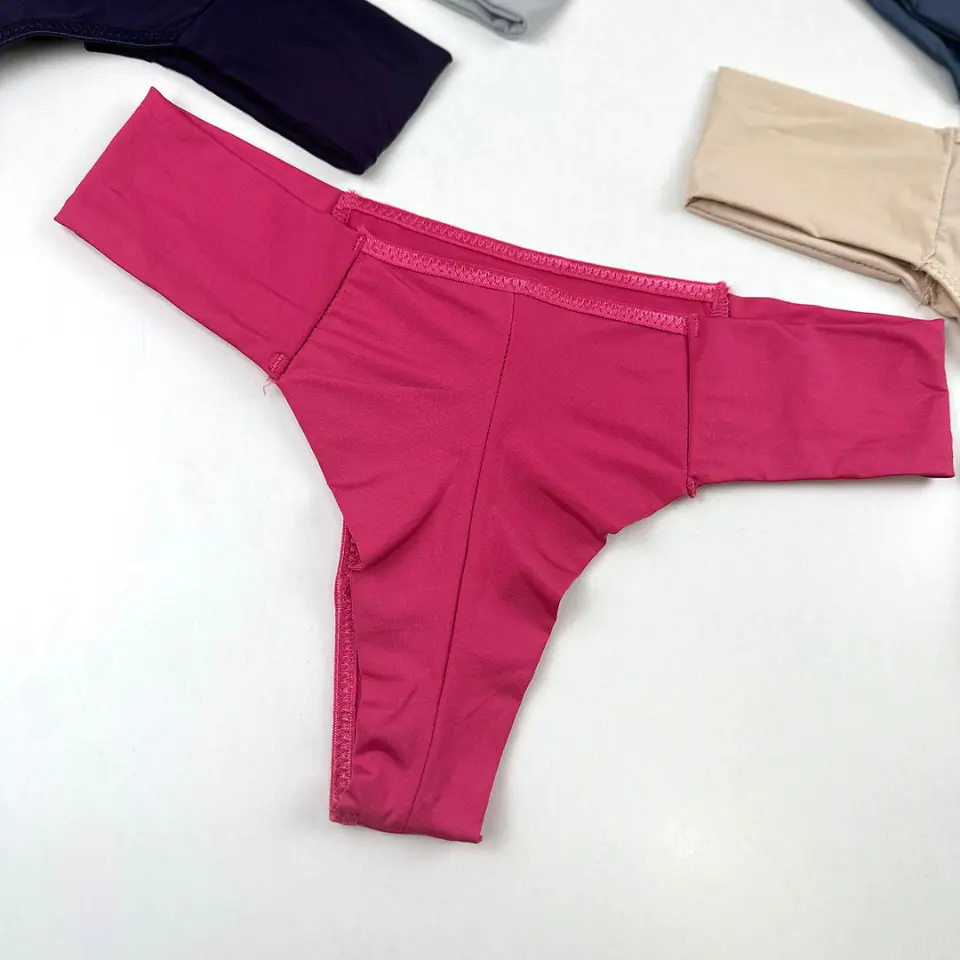 3 CALZÓN CULOTTE MICROFIBRA #437 4