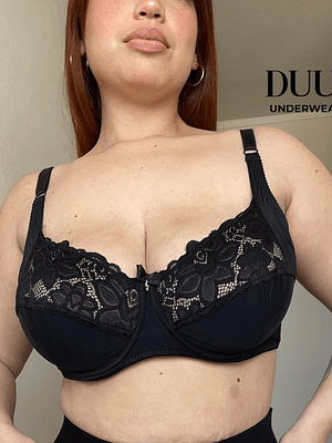 1 SOSTEN CON ARCO RELLENO NATURAL #D155