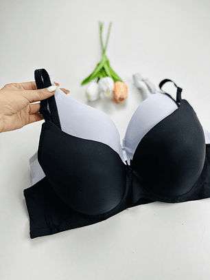 2 SOSTENES COPA B #819