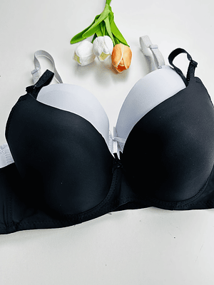 2 SOSTENES COPA B #819