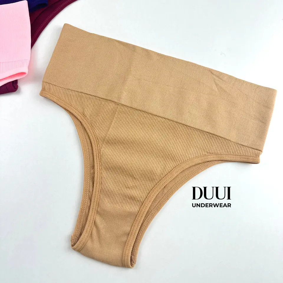 3 CALZON BIKINI TIRO ALTO #025 3