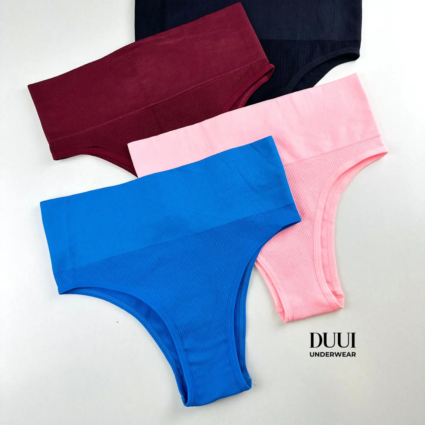 3 CALZON BIKINI TIRO ALTO #025 2