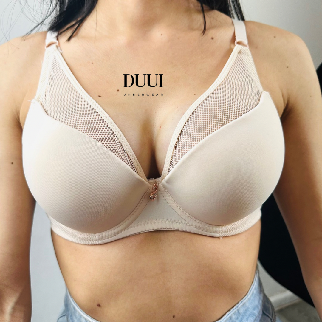 1 SOSTENES COPA B #525 ( 34 B )