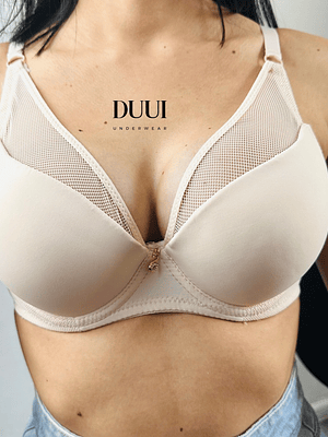 1 SOSTENES COPA B #525   ( 34 B )