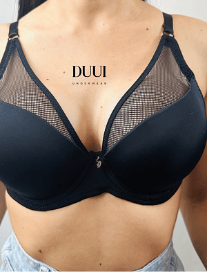 1 SOSTENES COPA B #525   ( 34 B )