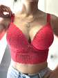 1 BRALETTE COPA B  #31 - Miniatura 1