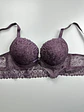 1 BRALETTE COPA B  #31 - Miniatura 3