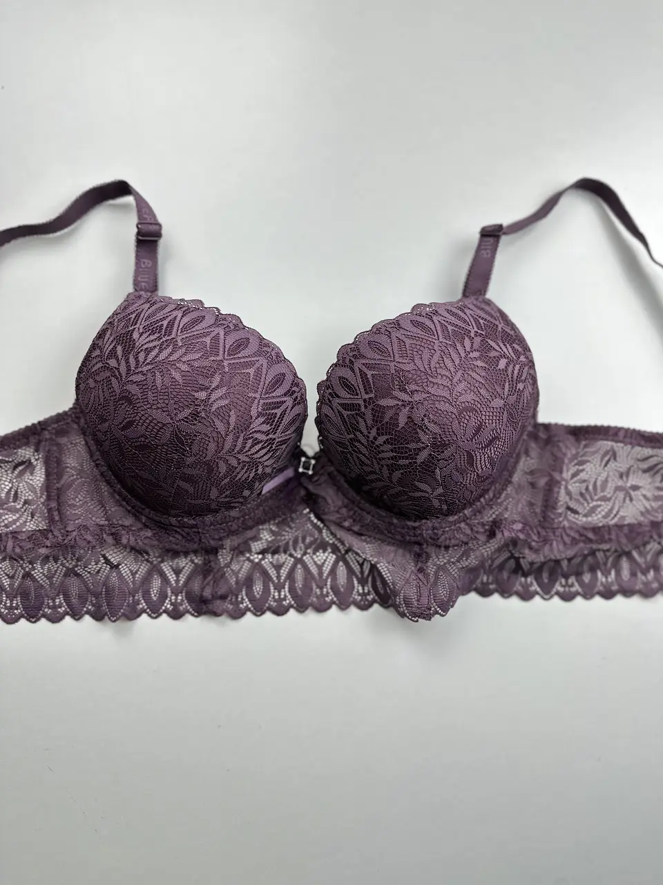 1 BRALETTE COPA B  #31 3
