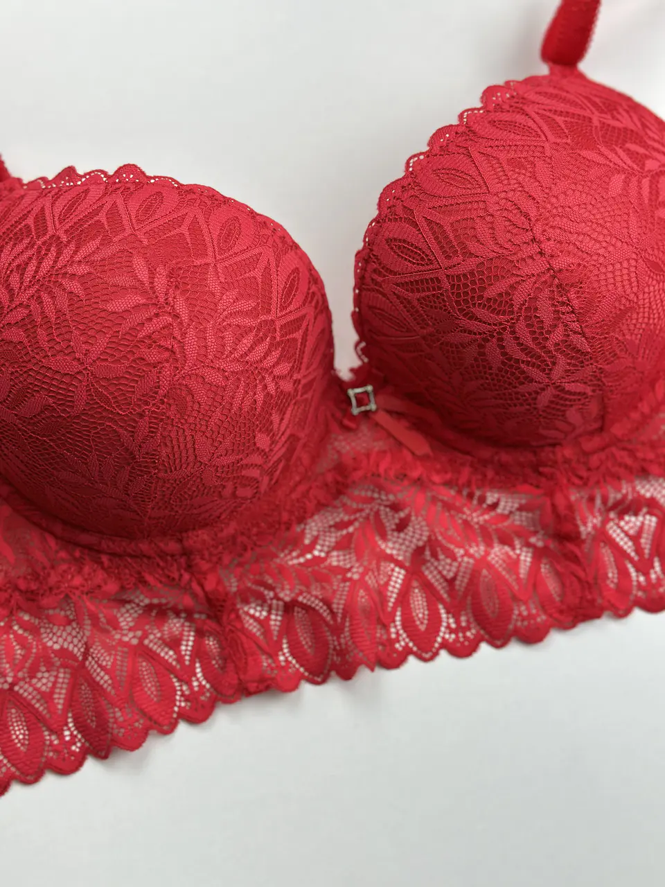 1 BRALETTE COPA B  #31 4