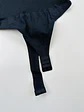 1  BODY MOLDEADOR COMPRESION ALTA MANGA LARGA - Miniatura 5