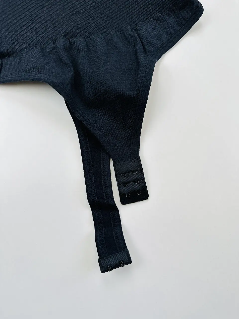 1  BODY MOLDEADOR COMPRESION ALTA MANGA LARGA 5