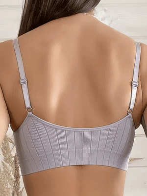 3 PETOS DEPORTIVOS  #688