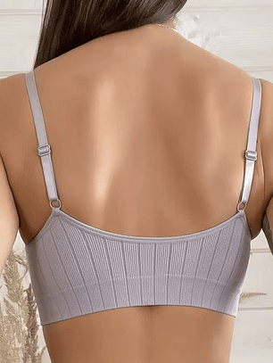 3 PETOS DEPORTIVOS  #688