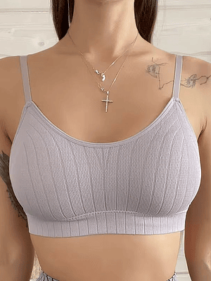 3 PETOS DEPORTIVOS  #688