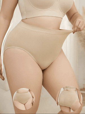 6 CALZONES TIRO ALTO SEÑORIAL #22L